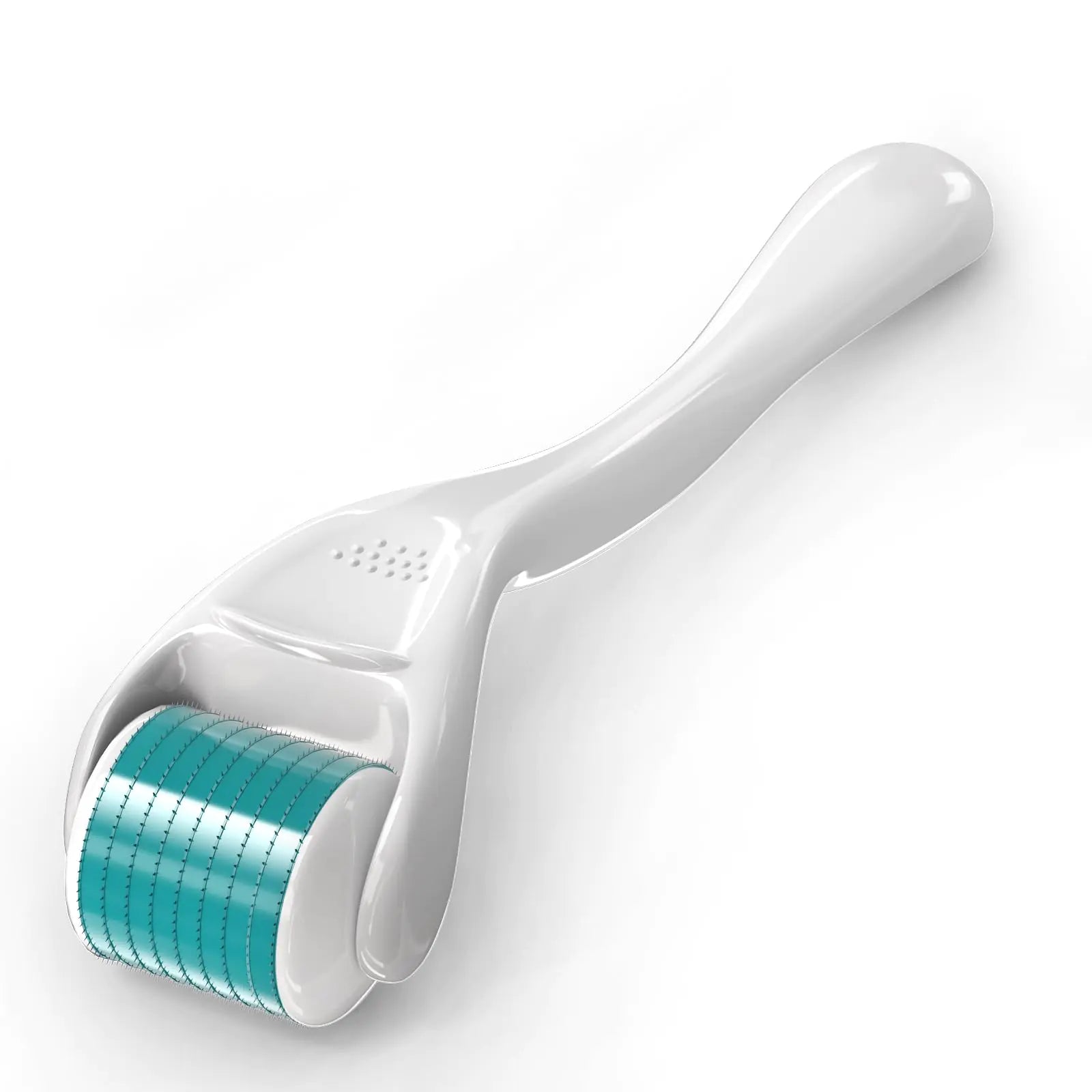 Professional 540 Derma Roller
