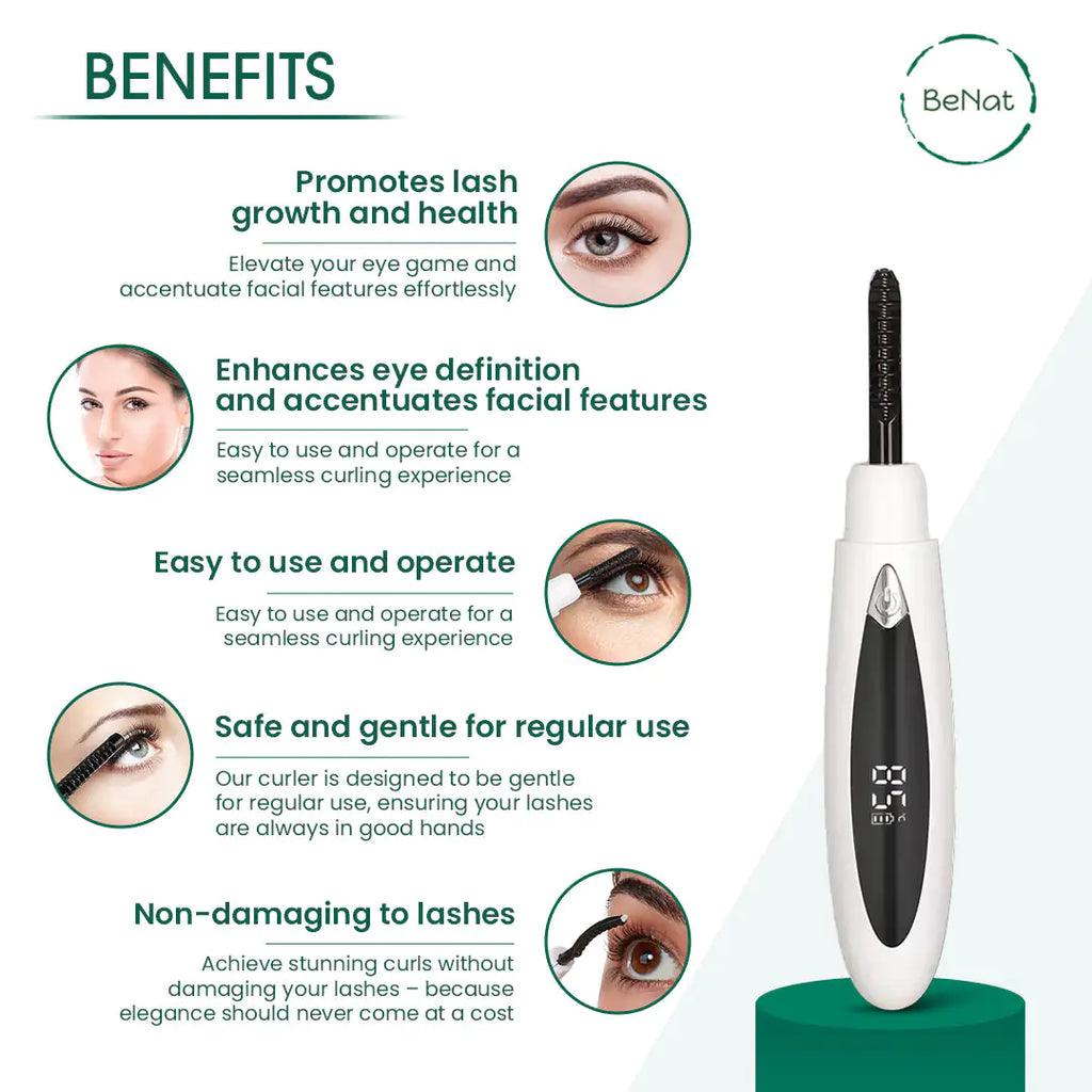 Effortless Beauty Trio Kit