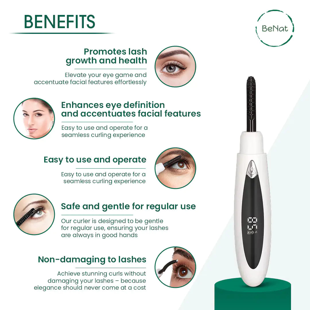 Effortless Beauty Trio Kit