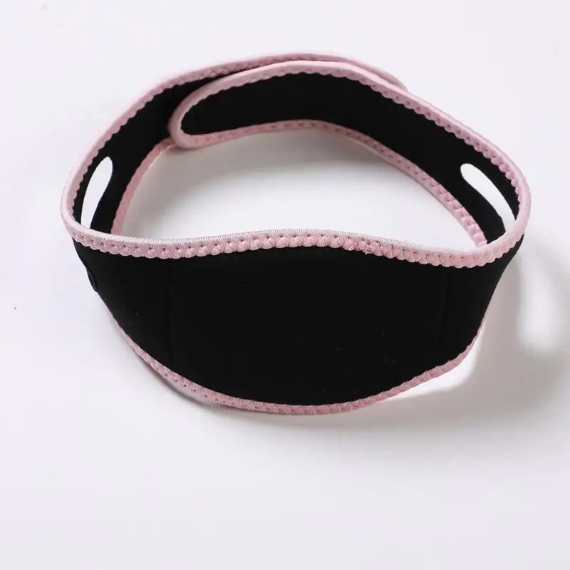 Double Chin Shaper & Face Lifting Strap
