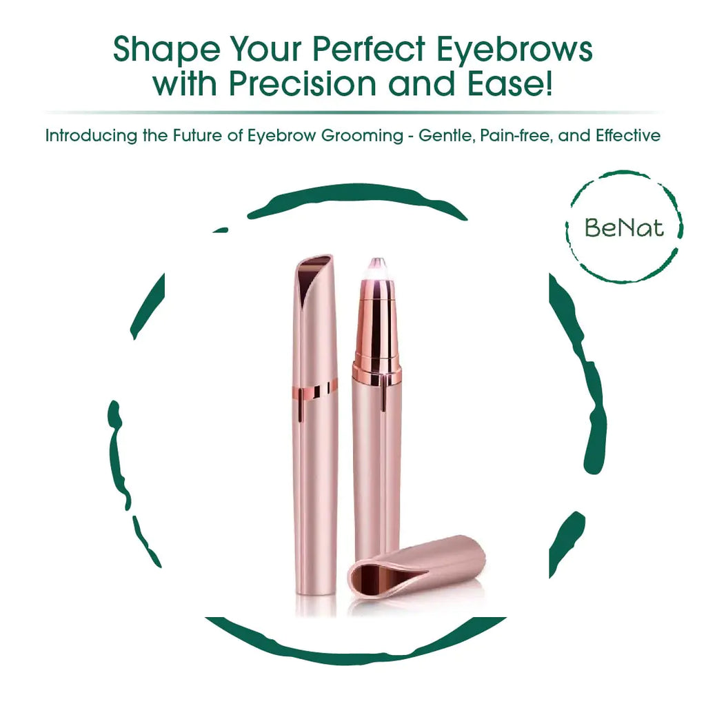 Effortless Beauty Trio Kit