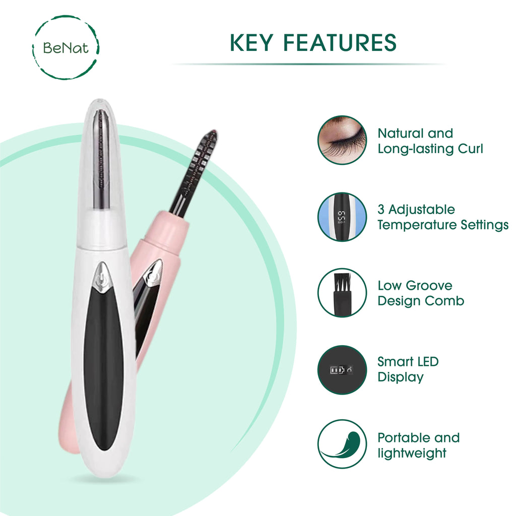 Effortless Beauty Trio Kit